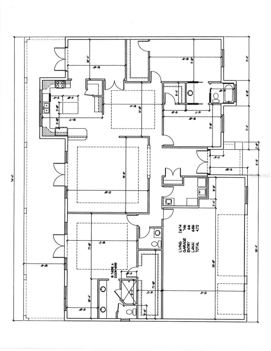 Image 3 of 66 For 465 Rowland Court