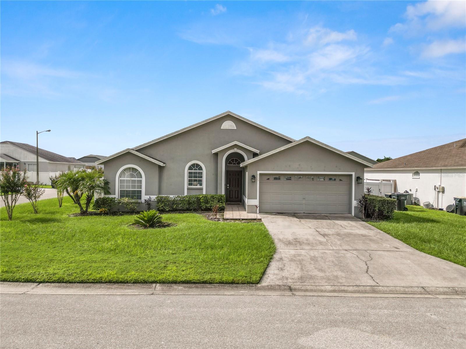 Details for 6733 Bordeaux Boulevard, LAKELAND, FL 33811