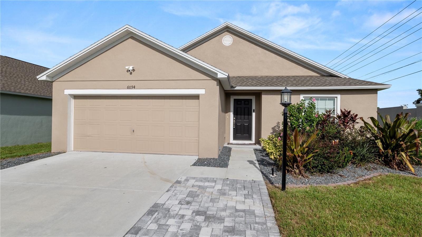 Details for 6094 Eagle Pointe Drive, LAKELAND, FL 33812