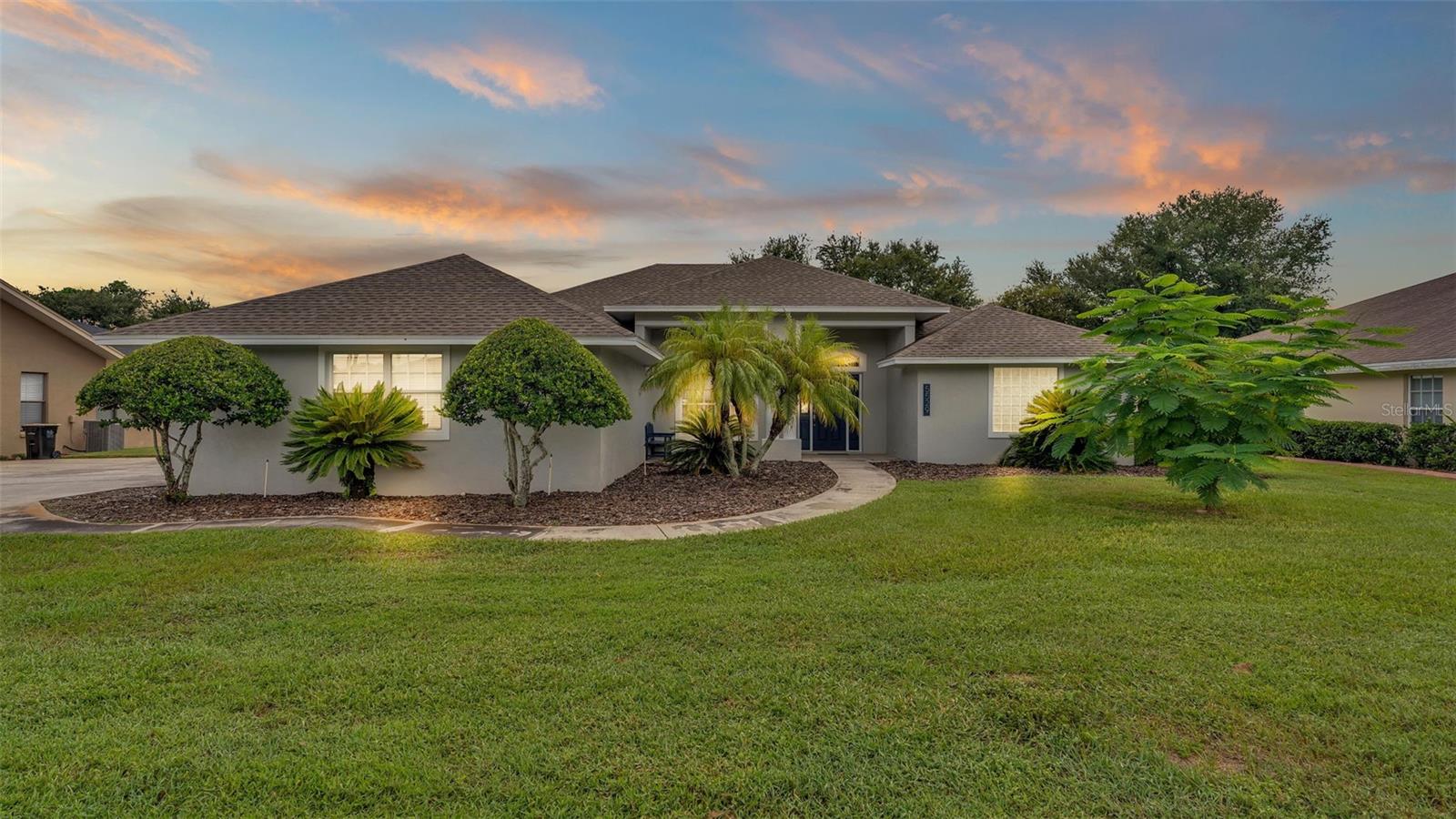 Details for 5529 Highlands Vista Circle, LAKELAND, FL 33812