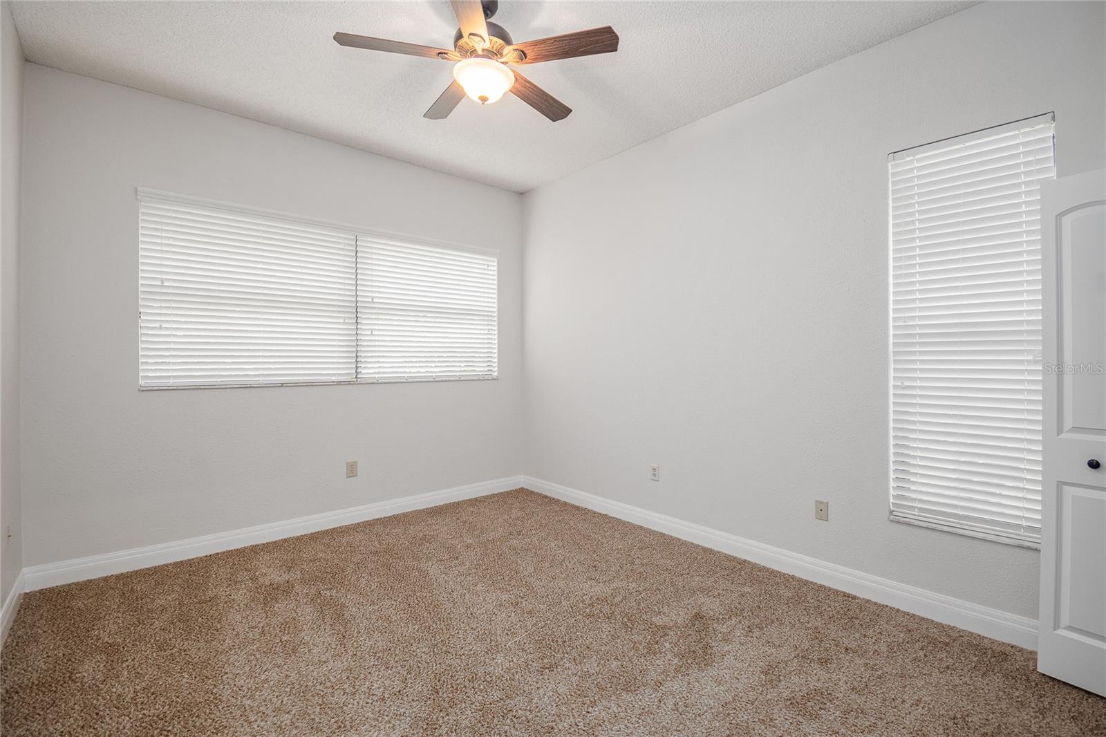 Listing photo id 23 for 2806 Pine Club Drive