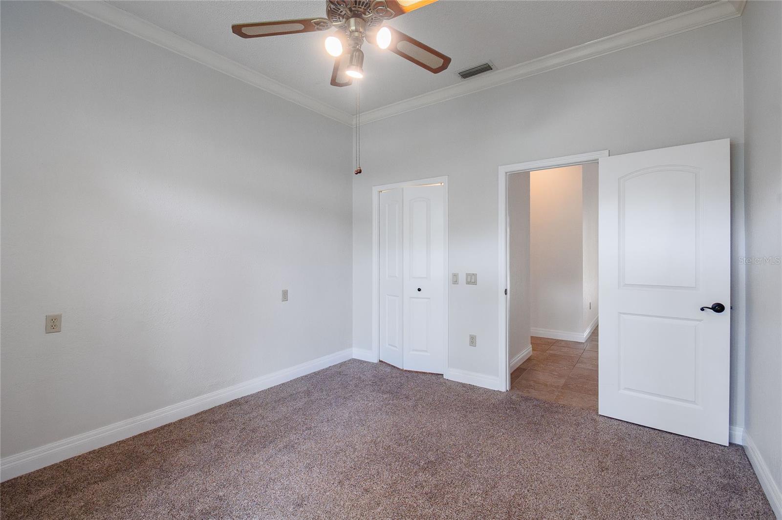 Listing photo id 29 for 2806 Pine Club Drive