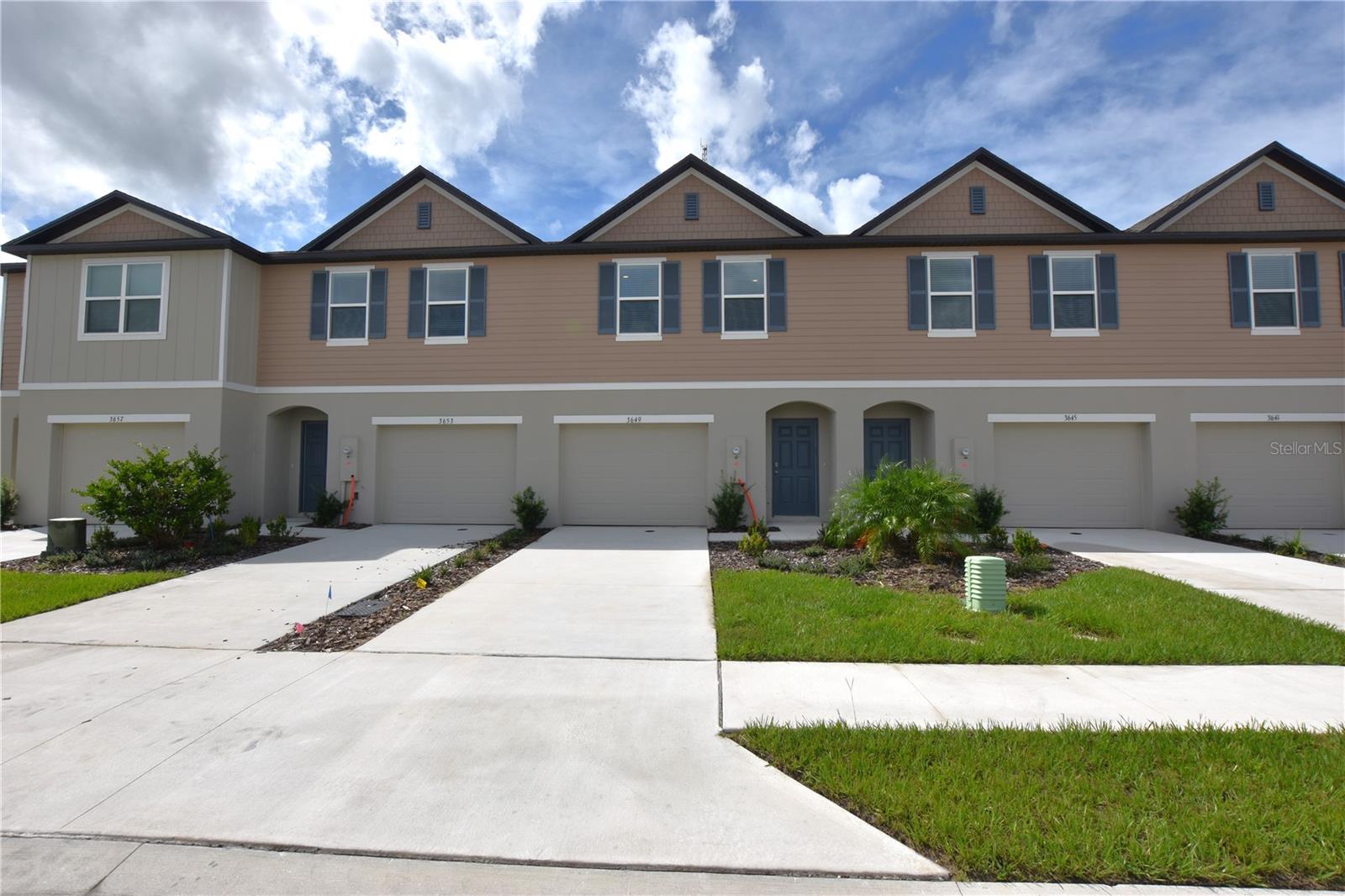 Details for 3649 Majestic Drive, LAKELAND, FL 33803