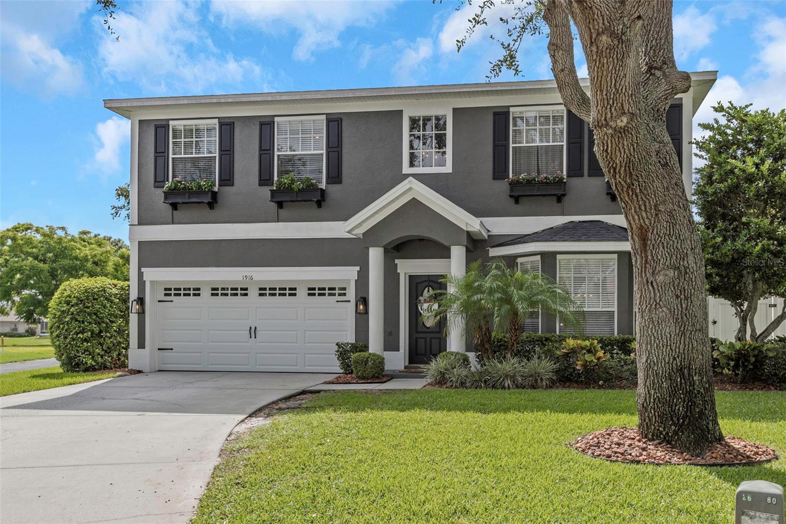 Details for 1916 Anclote Vista, TARPON SPRINGS, FL 34689