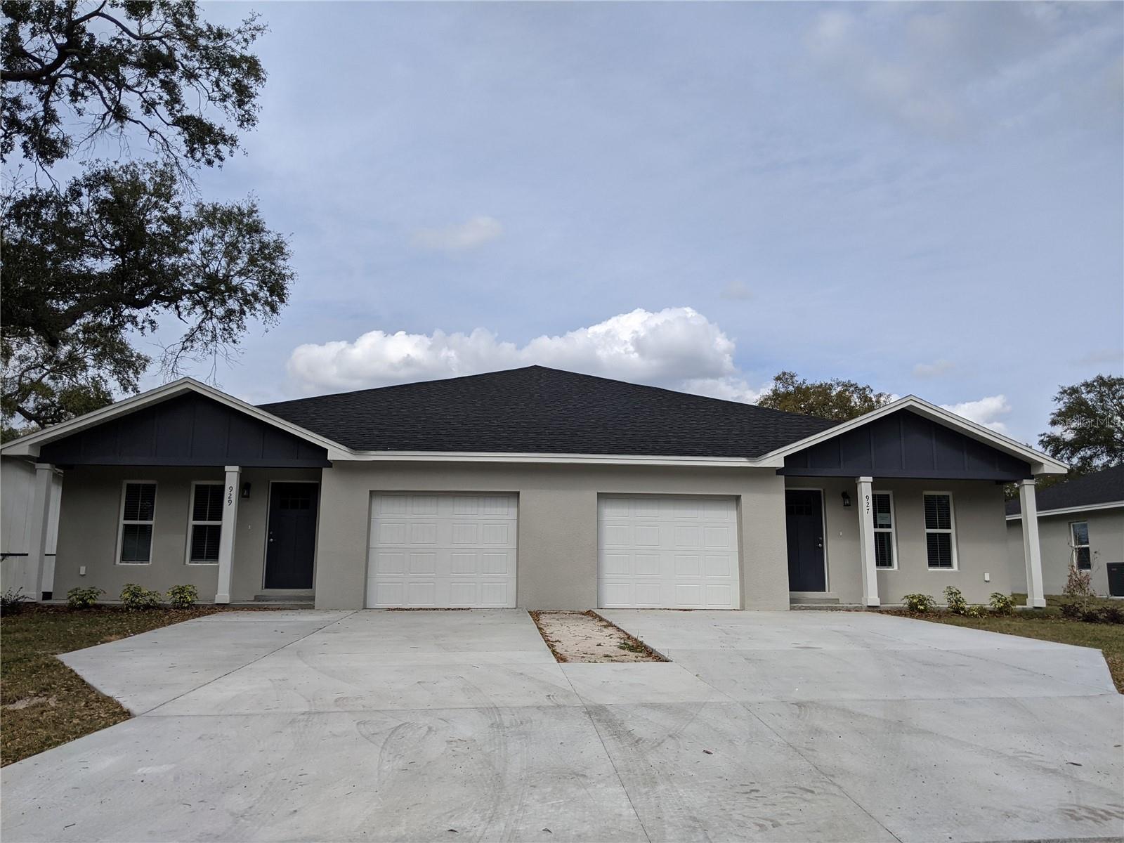 Details for 917 Winnie Lane, LAKELAND, FL 33813