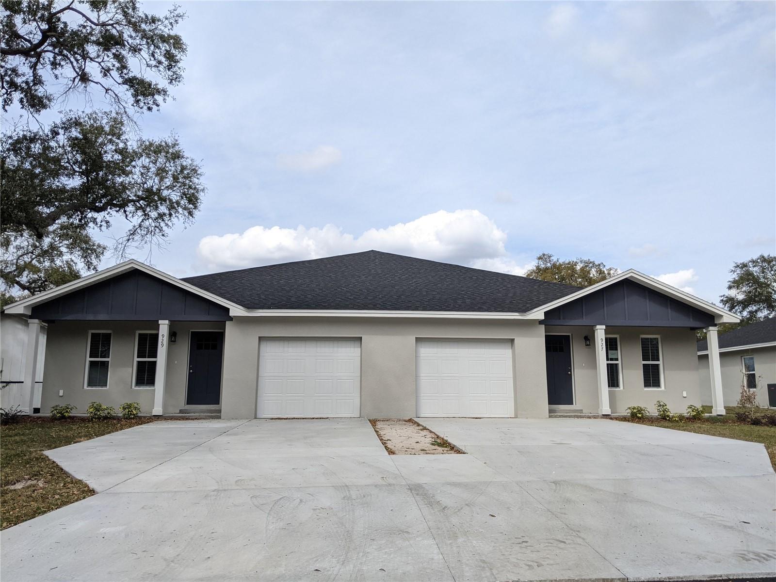 Details for 915 Winnie Lane, LAKELAND, FL 33813