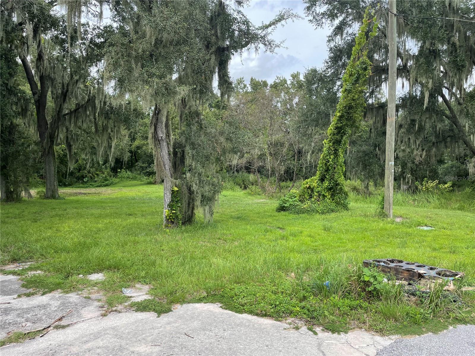 Details for 3360 Royal Oak Drive W, MULBERRY, FL 33860