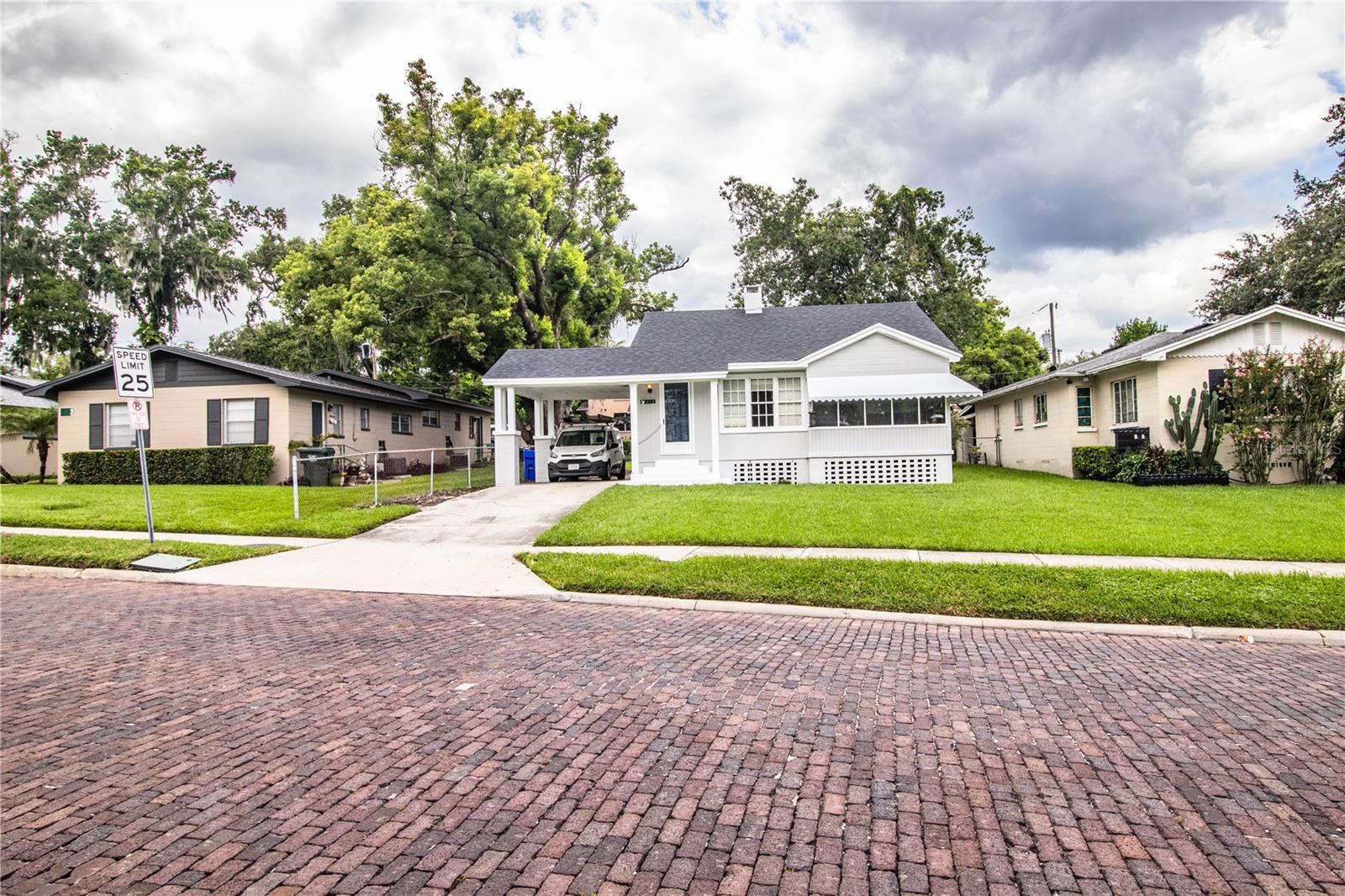 Details for 422 Belmar Street, LAKELAND, FL 33803