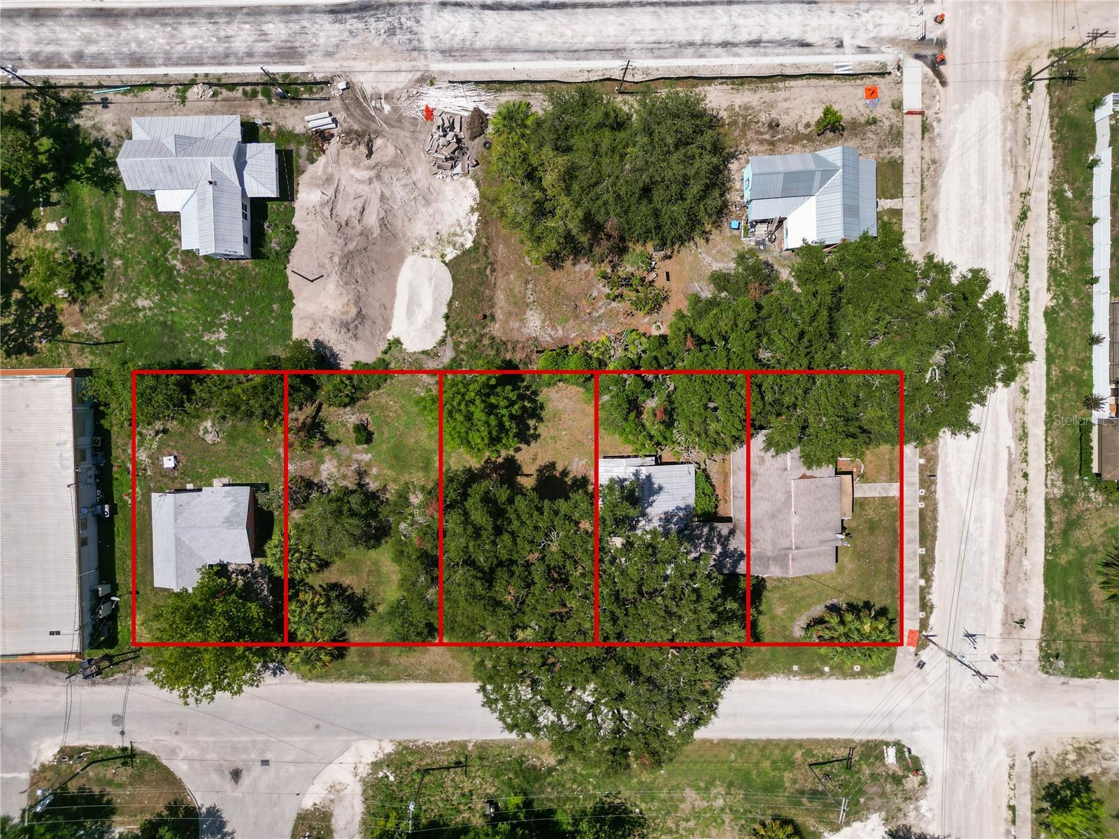 Details for 26 Lanier Avenue, FORT MEADE, FL 33841