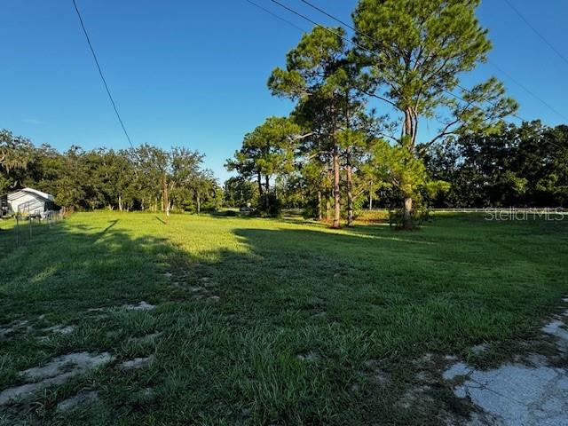 Details for 6735 Tackle Court, LAKE WALES, FL 33898