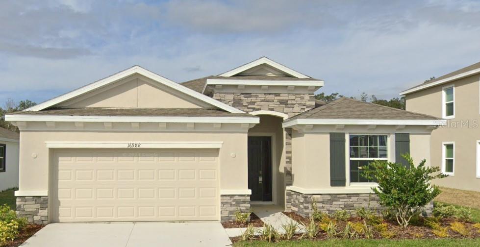 Listing Details for 16988 Oval Rum Drive 1, WIMAUMA, FL 33598