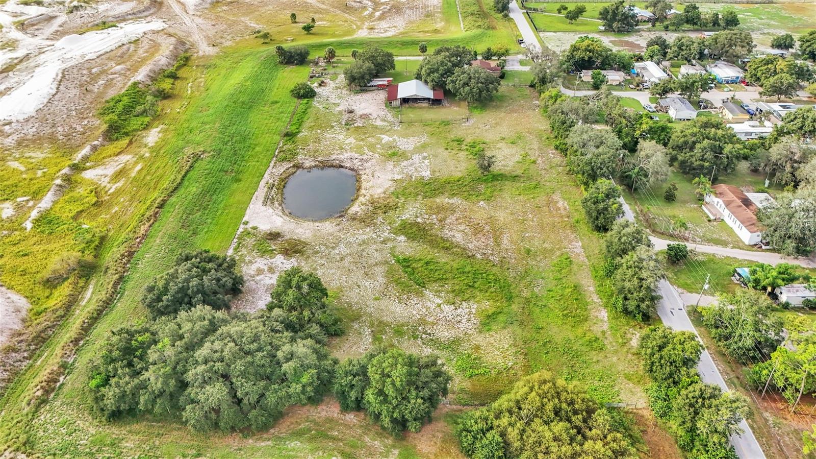 Image 8 of 33 For 230 Stokes Road