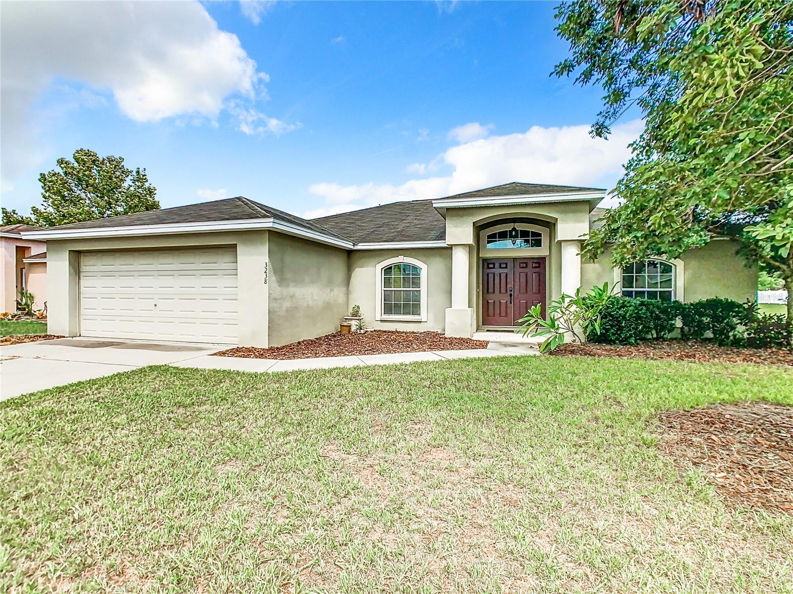 Details for 3238 Winchester Estates Circle, LAKELAND, FL 33810