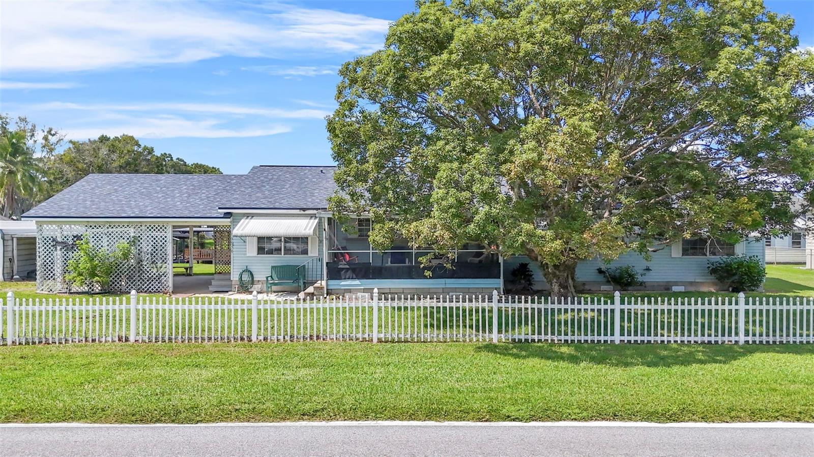 Details for 13958 Hatchineha Road, HAINES CITY, FL 33844