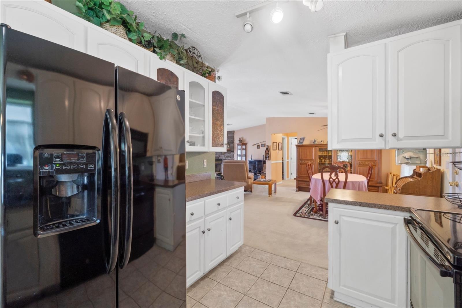 Image 10 of 40 For 13958 Hatchineha Road