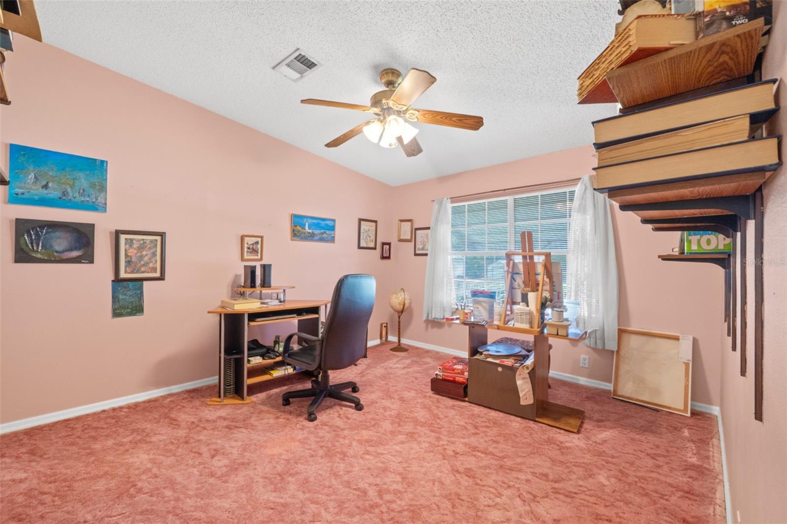 Image 20 of 40 For 13958 Hatchineha Road