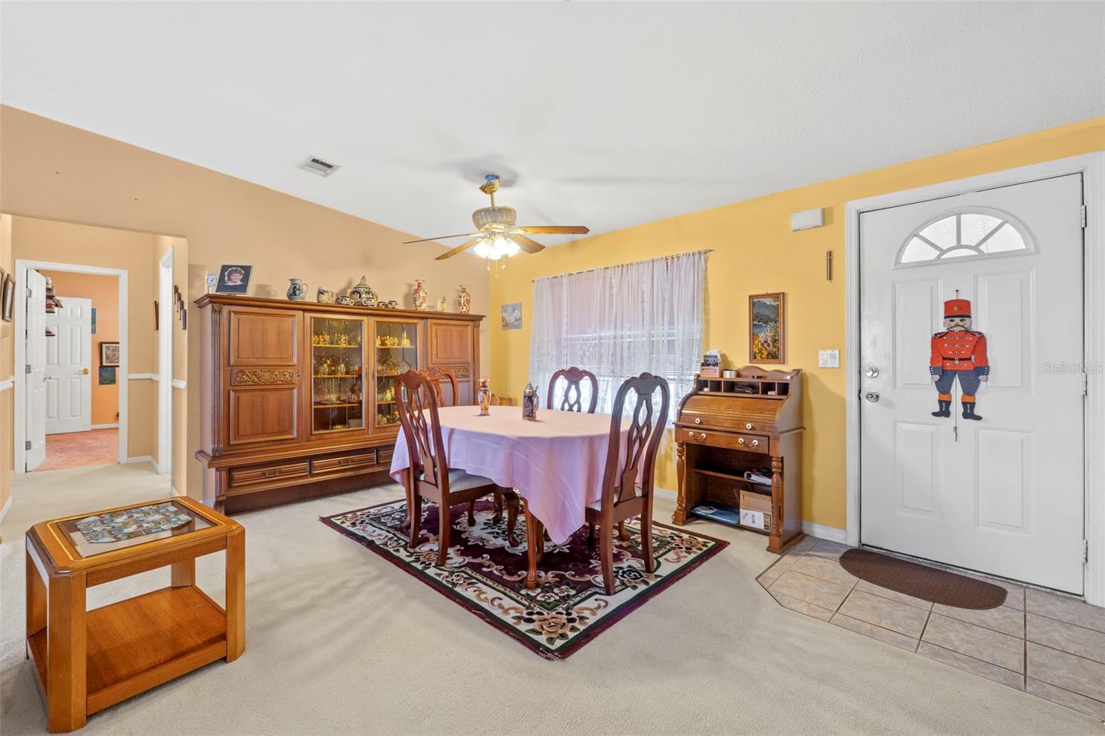 Image 3 of 40 For 13958 Hatchineha Road