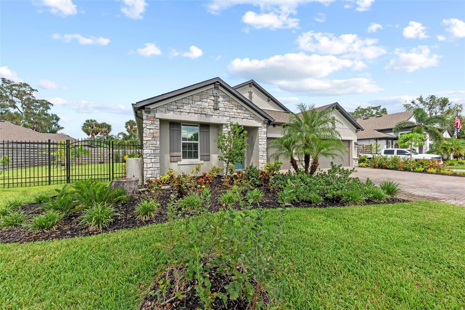 Details for 1775 Sugarberry Trail, SARASOTA, FL 34240