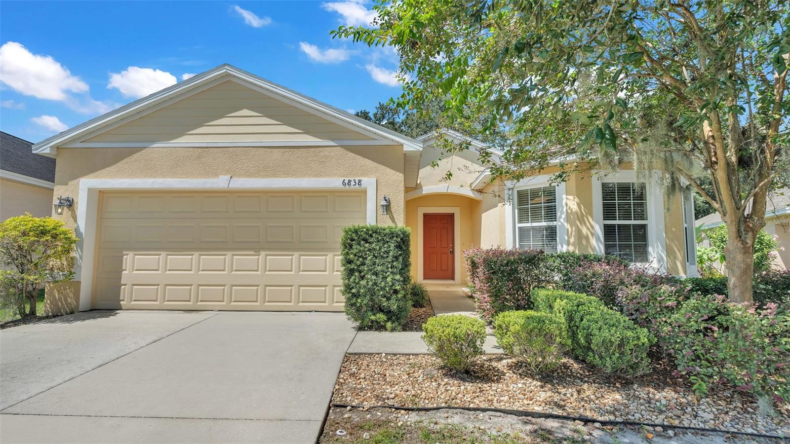 Details for 6838 Glenbrook Drive, LAKELAND, FL 33811