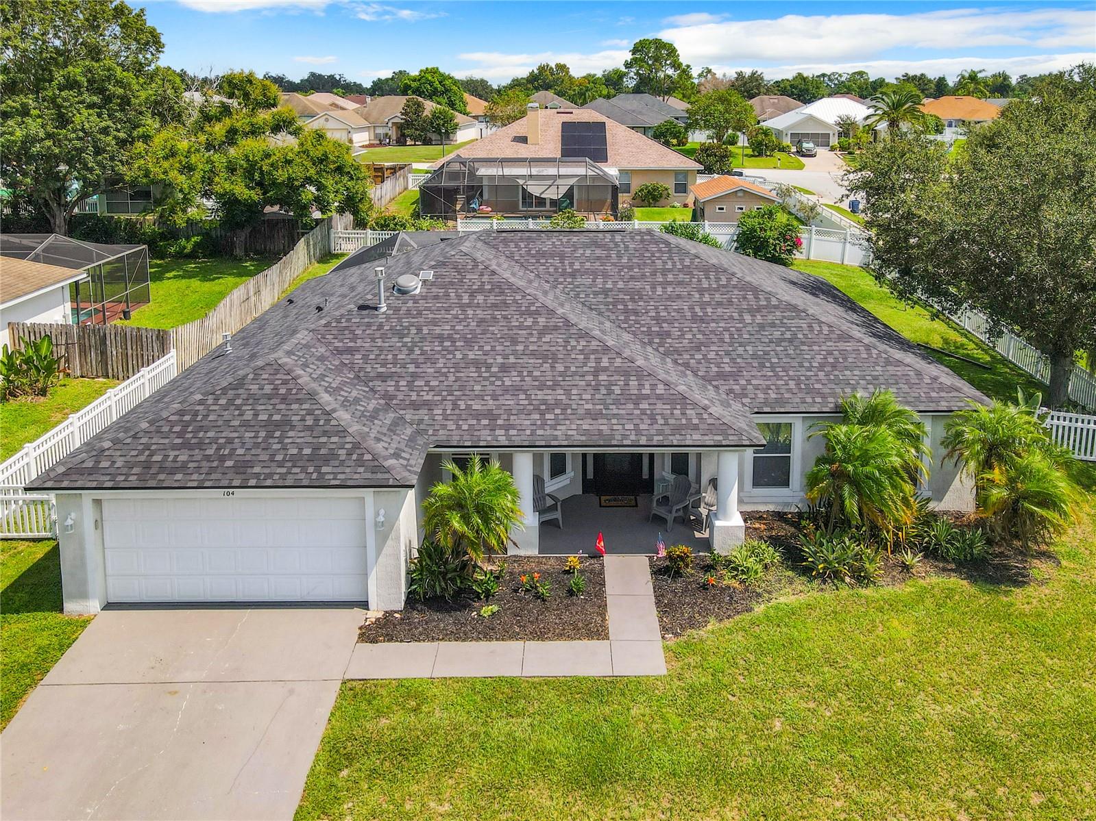 Image 8 of 68 For 104 Sanderling Drive