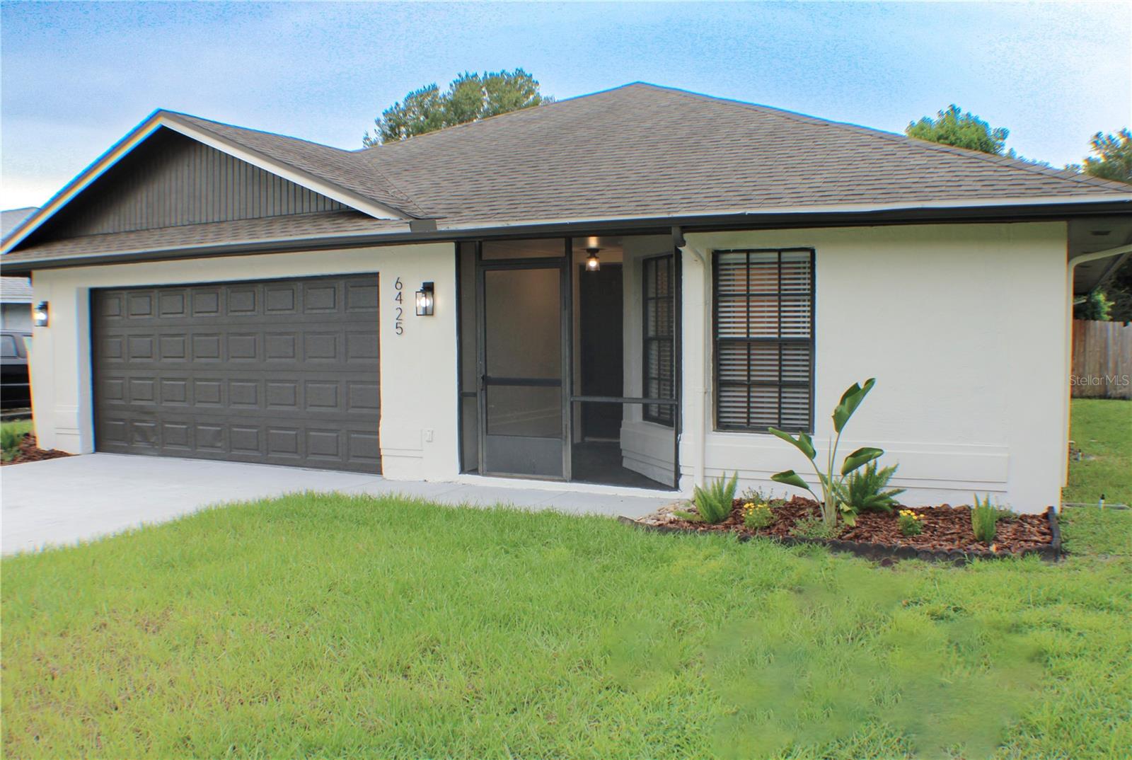 Image 2 of 25 For 6425 Beechnut Drive