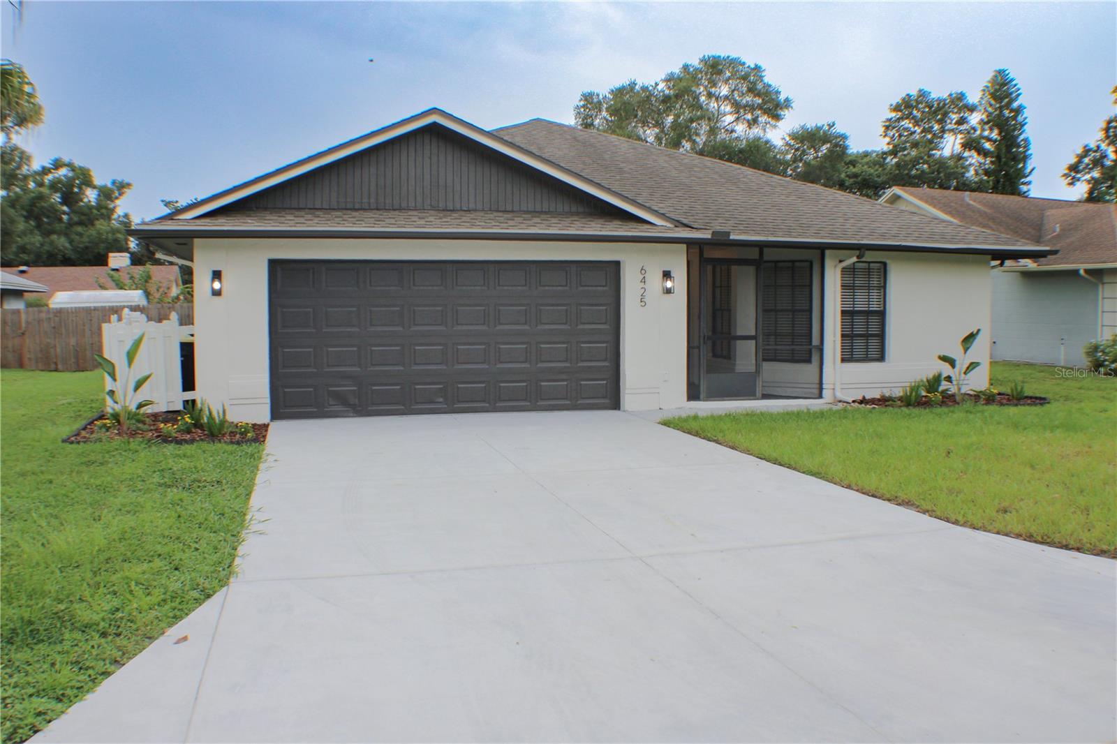 Image 3 of 25 For 6425 Beechnut Drive