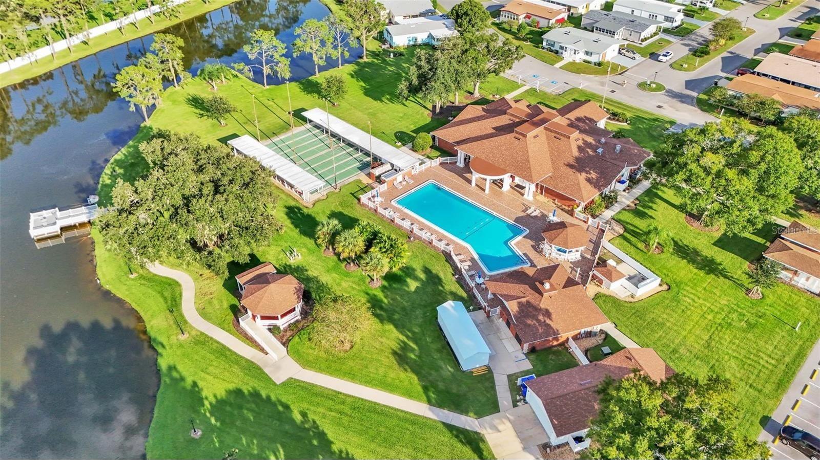 Image 44 of 46 For 1618 Birchwood Loop