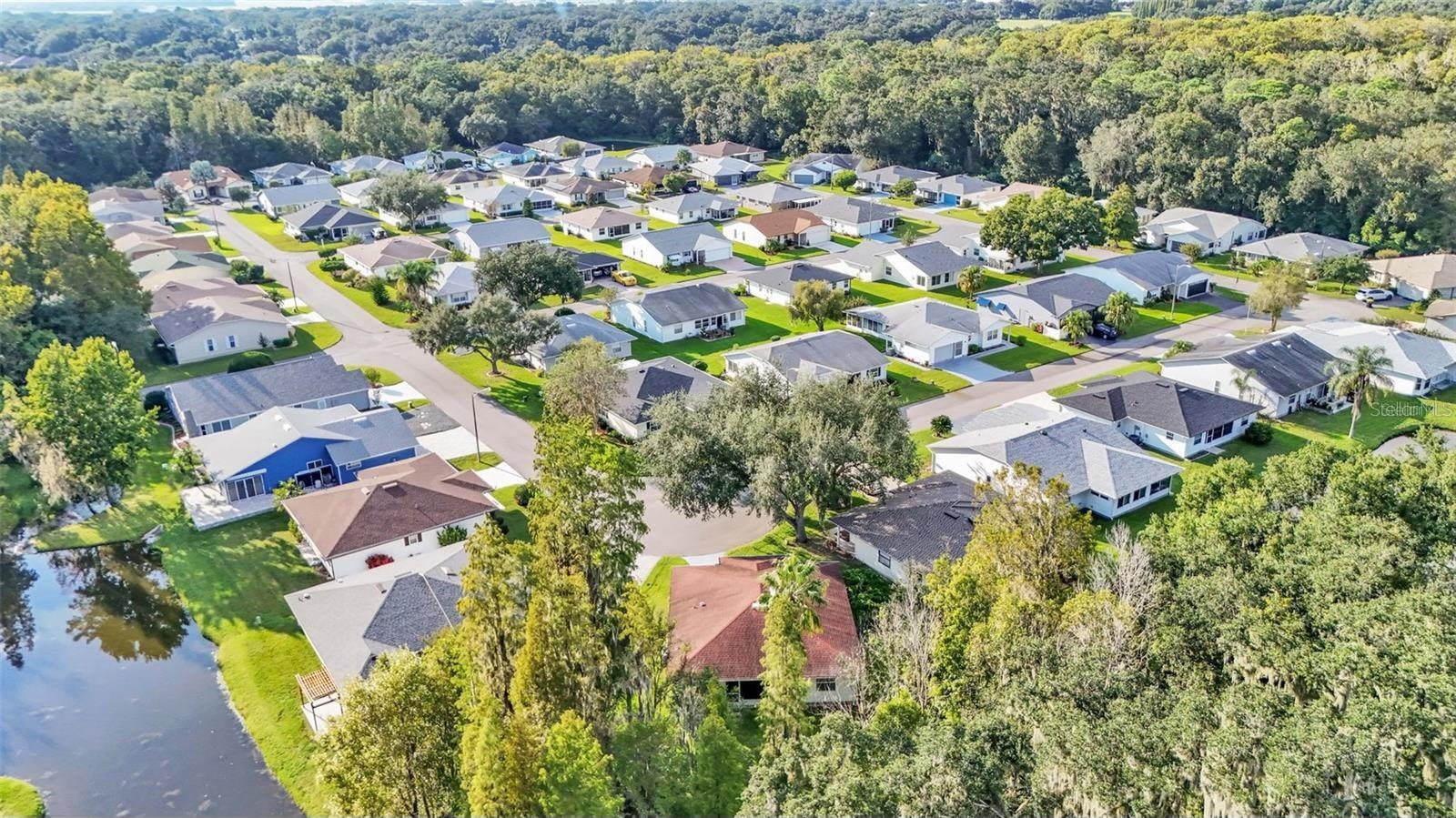 Image 45 of 46 For 1618 Birchwood Loop