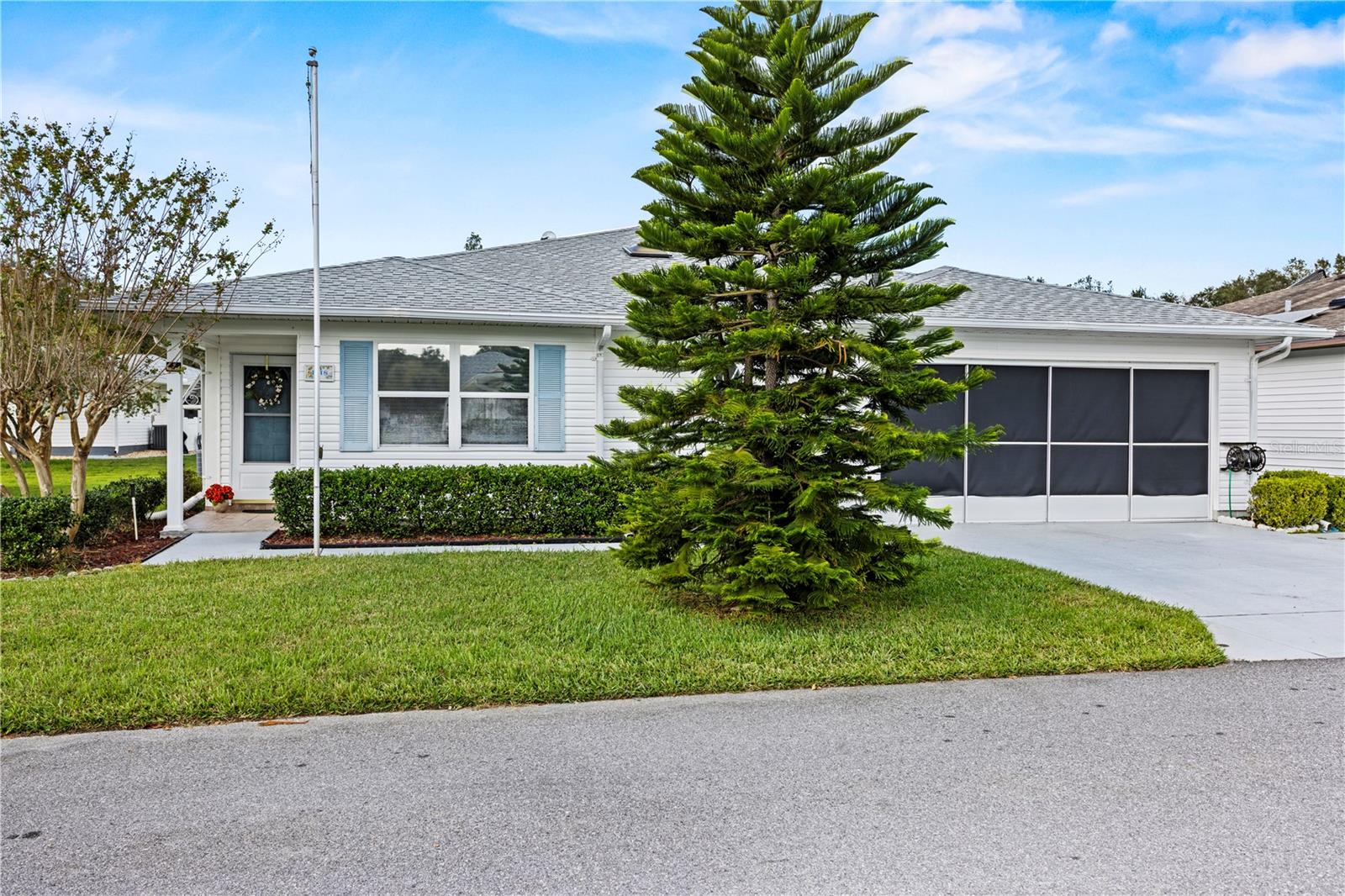 Image 46 of 46 For 1618 Birchwood Loop