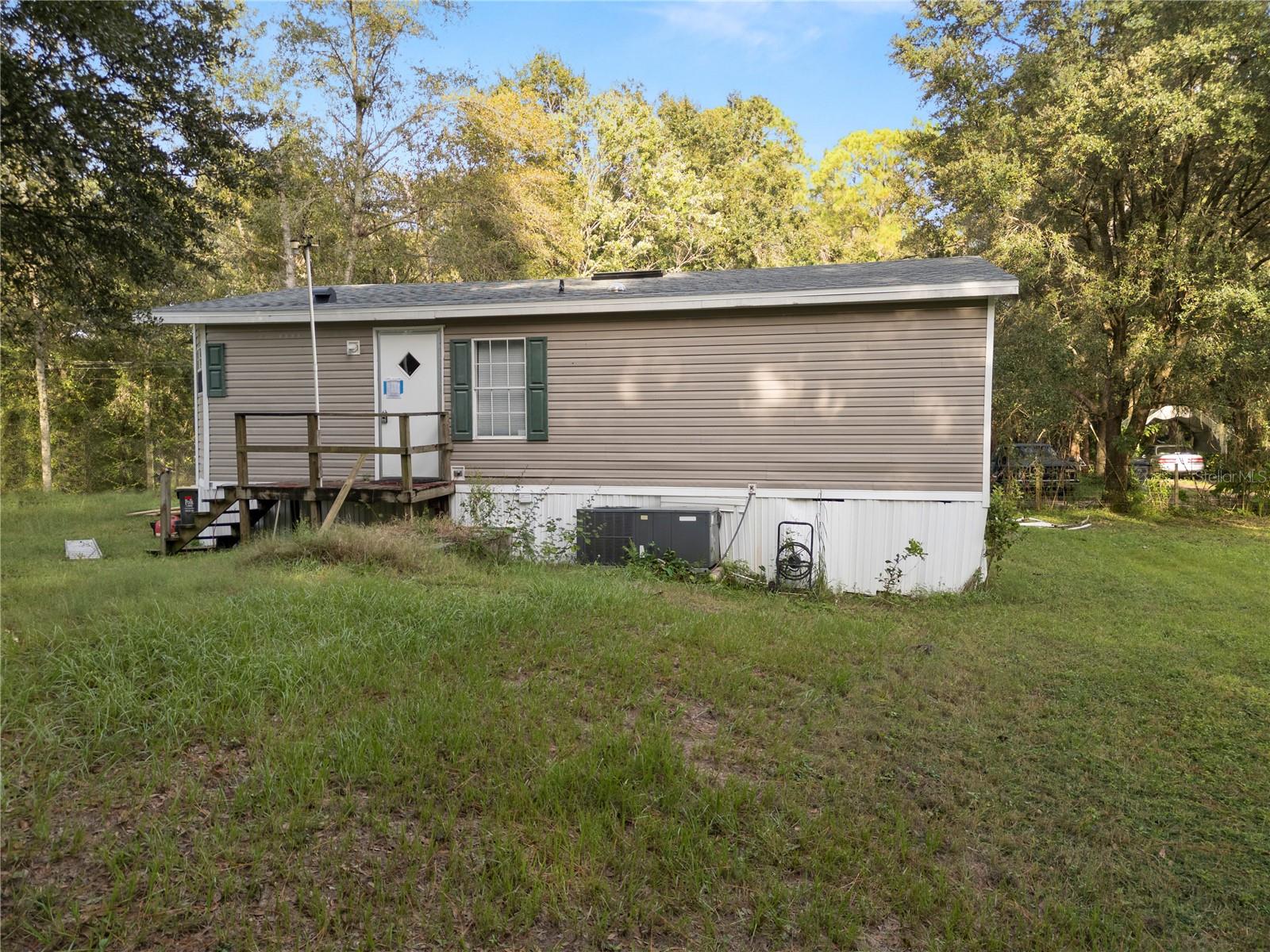 Image 8 of 42 For 9319 Tom Costine Road