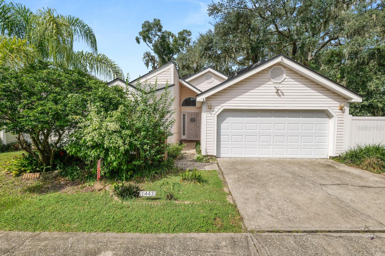 Details for 1443 Walden Oaks Place, PLANT CITY, FL 33563