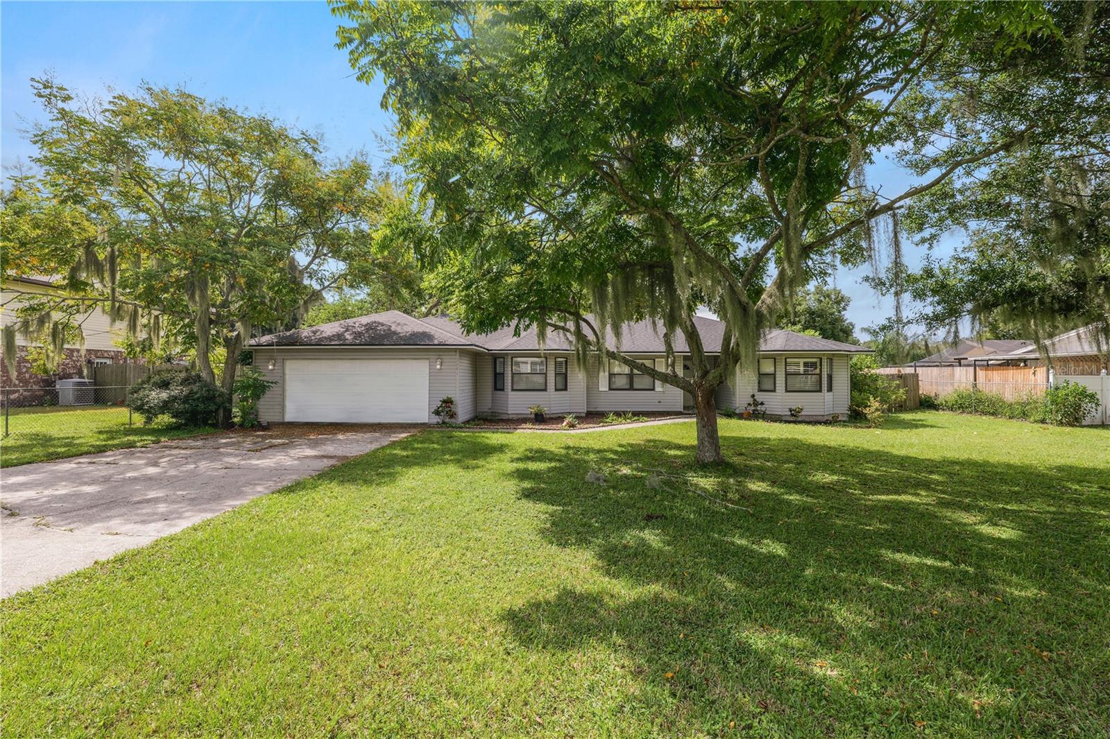 Details for 3041 Woodstock Avenue, LAKELAND, FL 33803