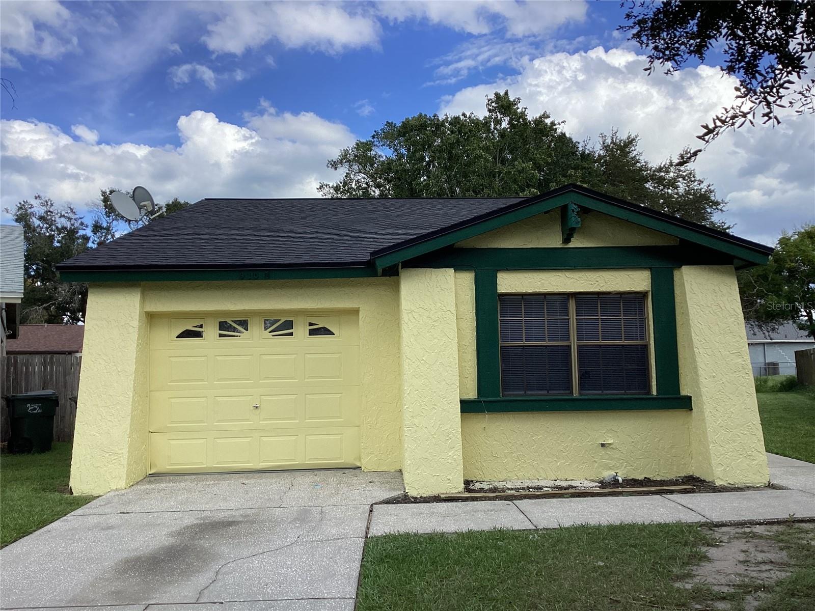 Details for 910 Buttercup Drive, LAKELAND, FL 33801