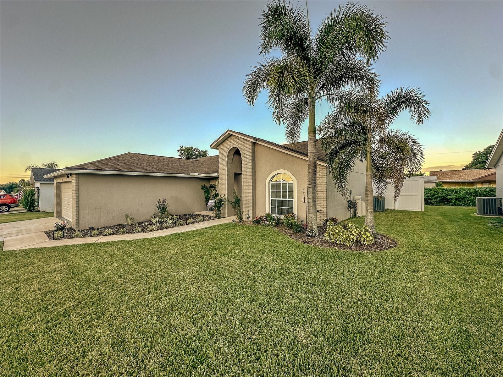 Details for 7991 Apple Blossom Drive, LAKELAND, FL 33810