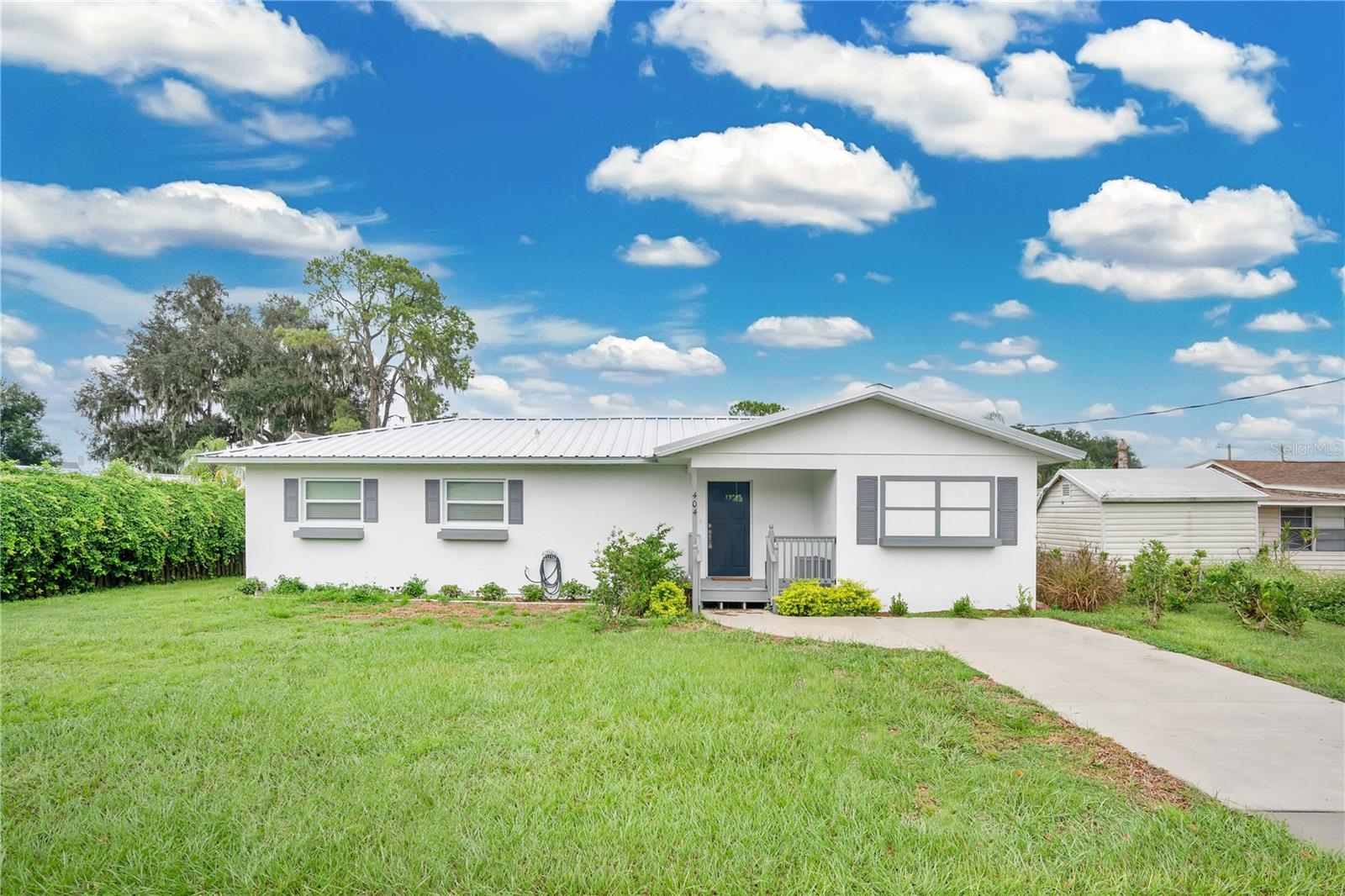 Details for 404 Longfellow Boulevard, LAKELAND, FL 33801