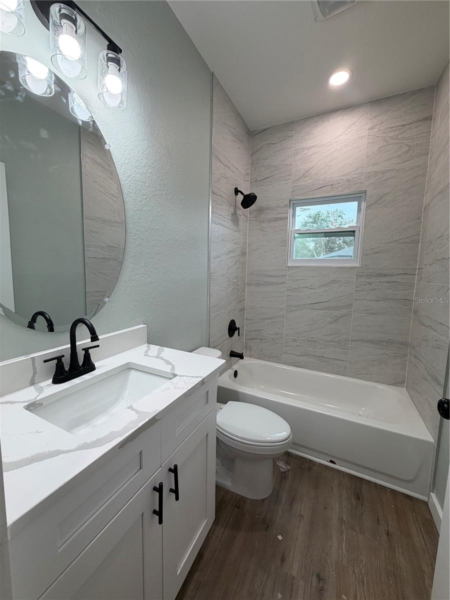 Image 10 of 16 For 2626 Magnolia Circle