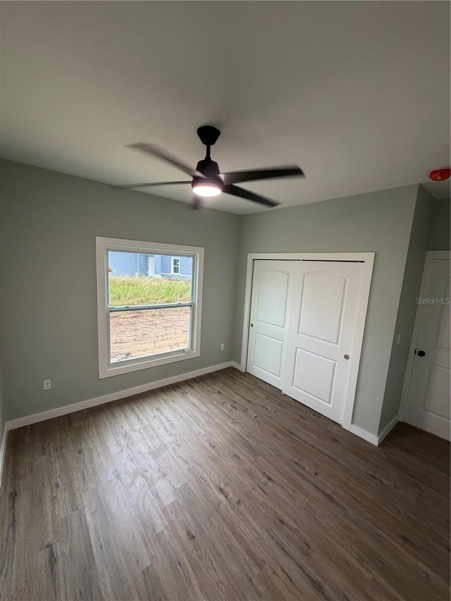 Image 11 of 16 For 2626 Magnolia Circle