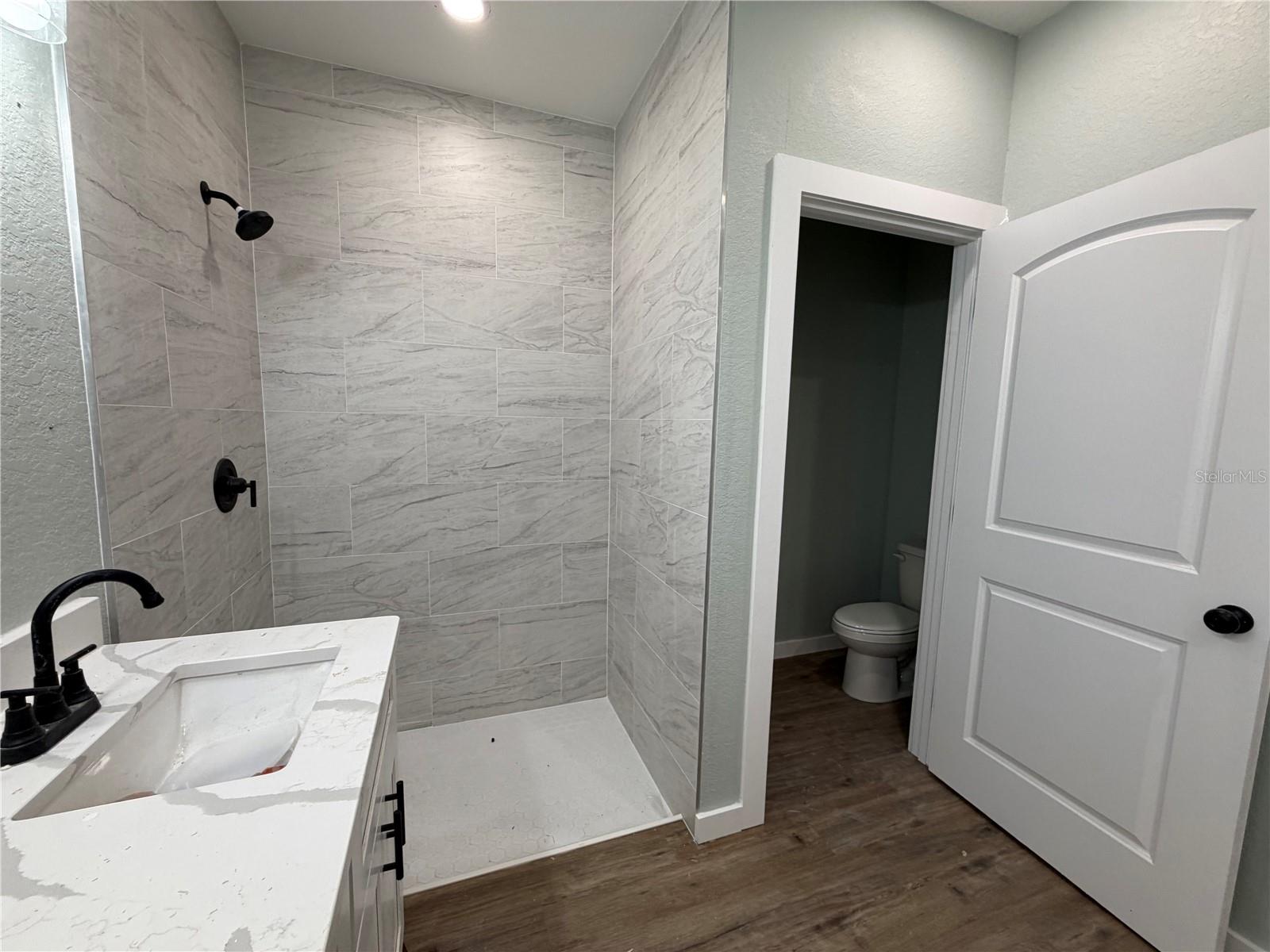 Image 15 of 16 For 2626 Magnolia Circle