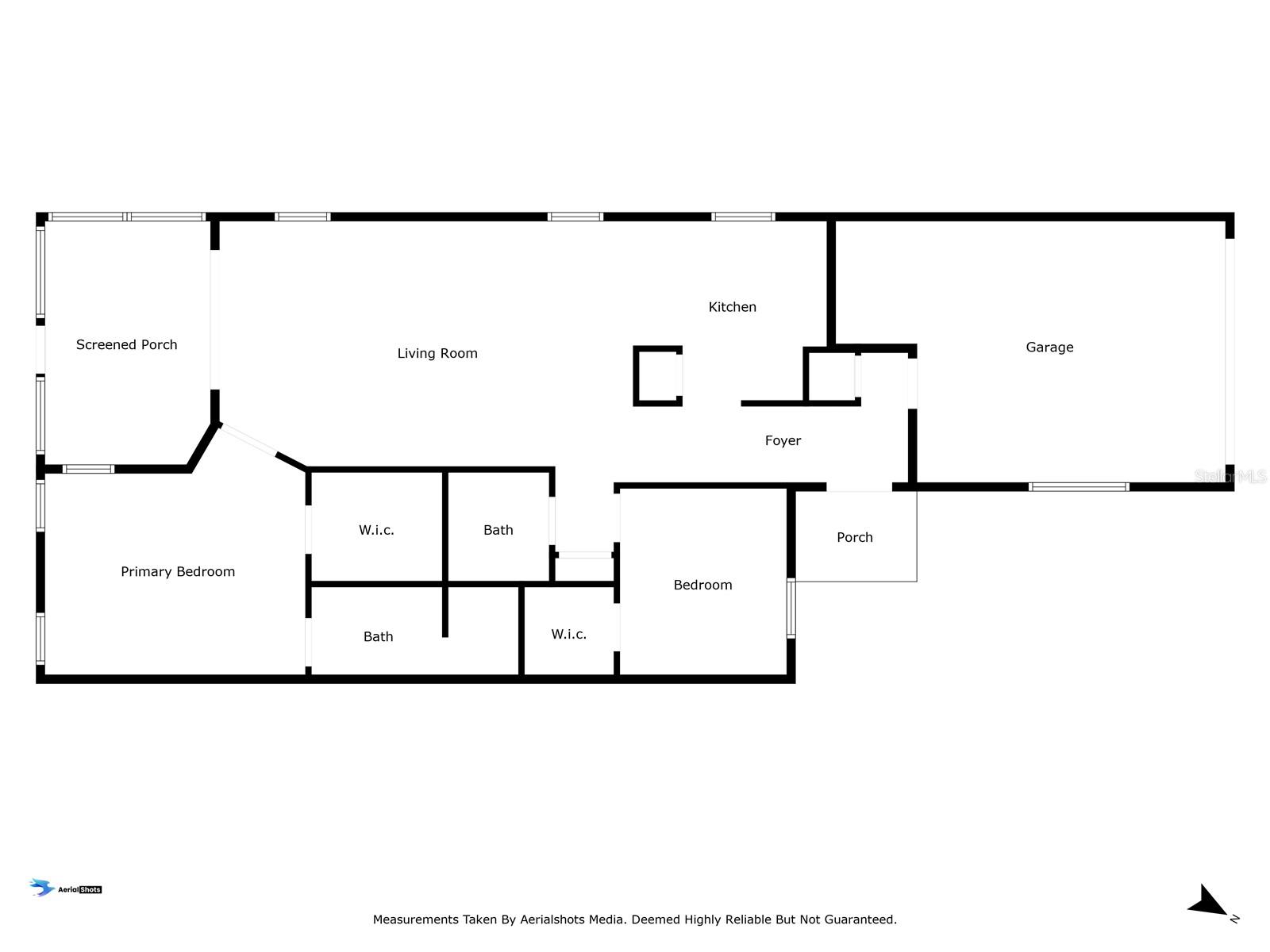 Image 28 of 36 For 733 Carpenters Way 20