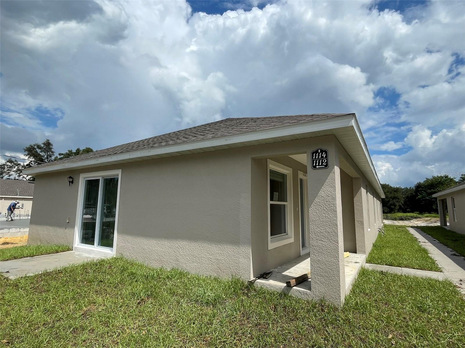 Details for 1112 Gay Road 1112, LAKELAND, FL 33811