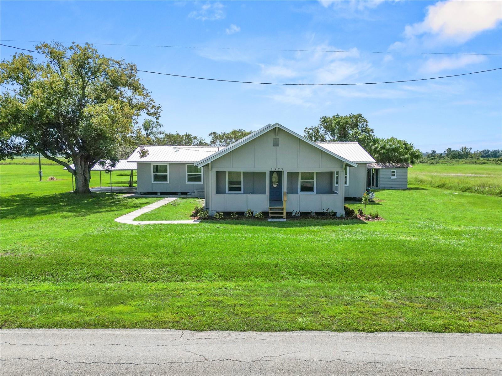 Image 64 of 64 For 2973 County Road 664