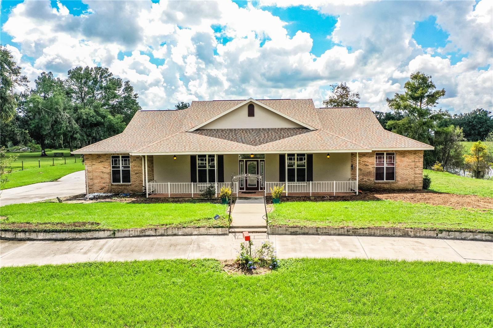 Details for 1245 Louisiana Street, WAUCHULA, FL 33873