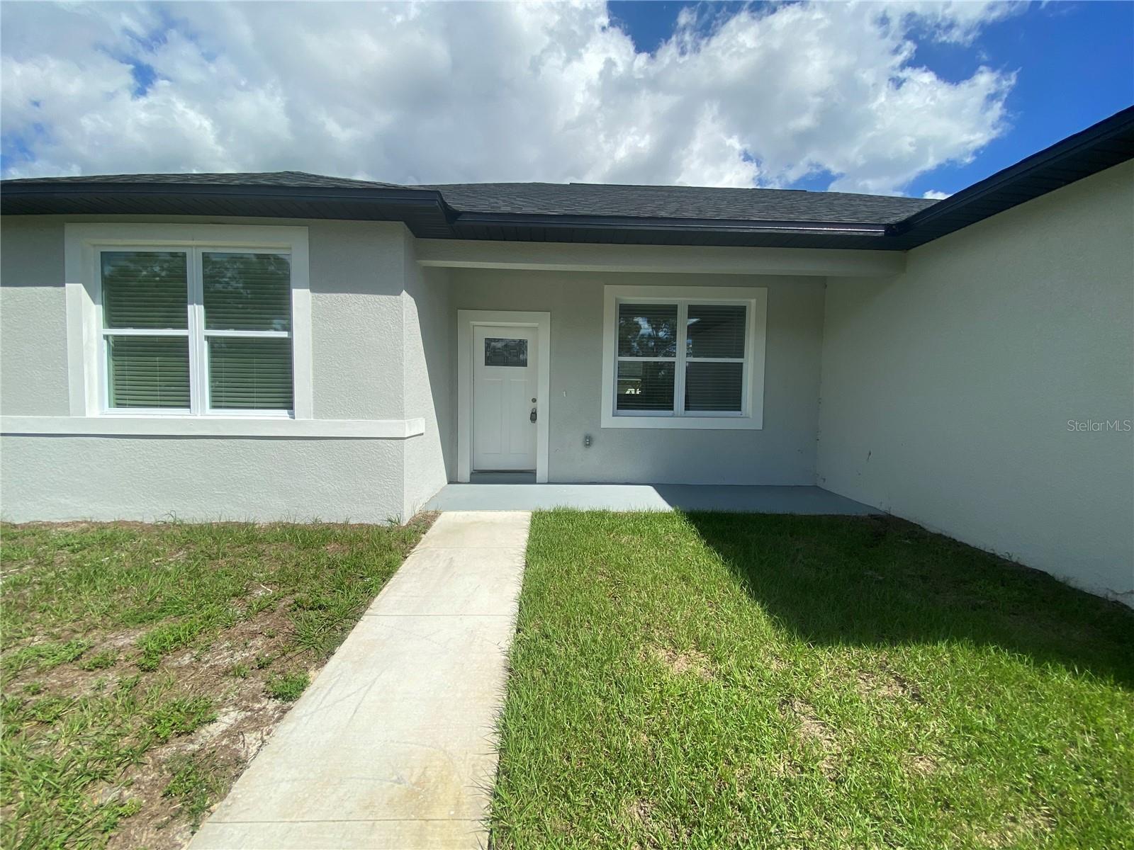 Details for 812 Hanover Avenue, SEBRING, FL 33872