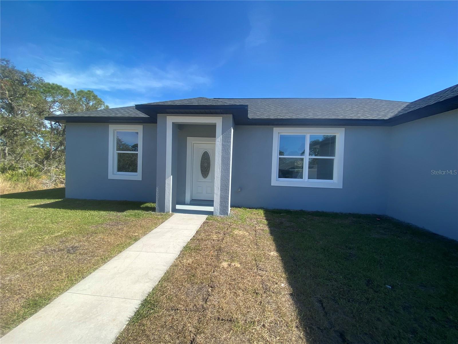 Details for 836 Hanover Avenue, SEBRING, FL 33872