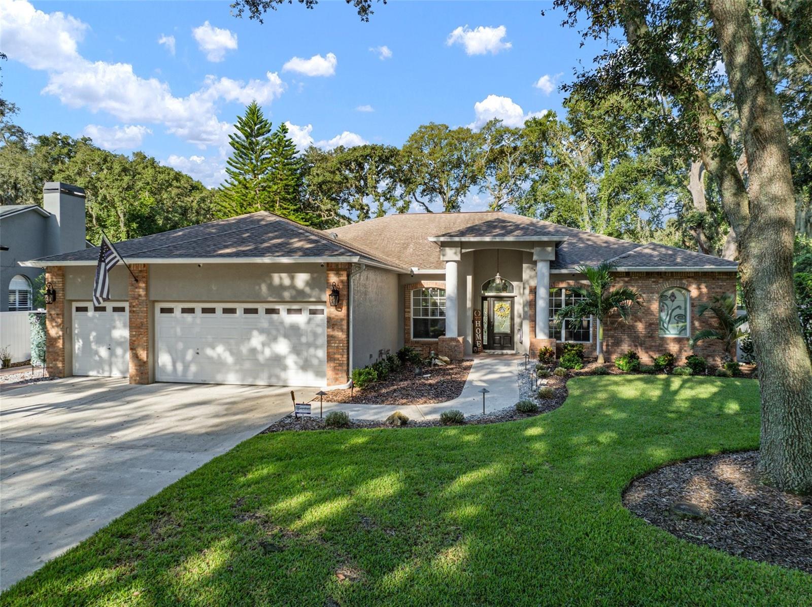 Details for 2553 Regal River Road, VALRICO, FL 33596