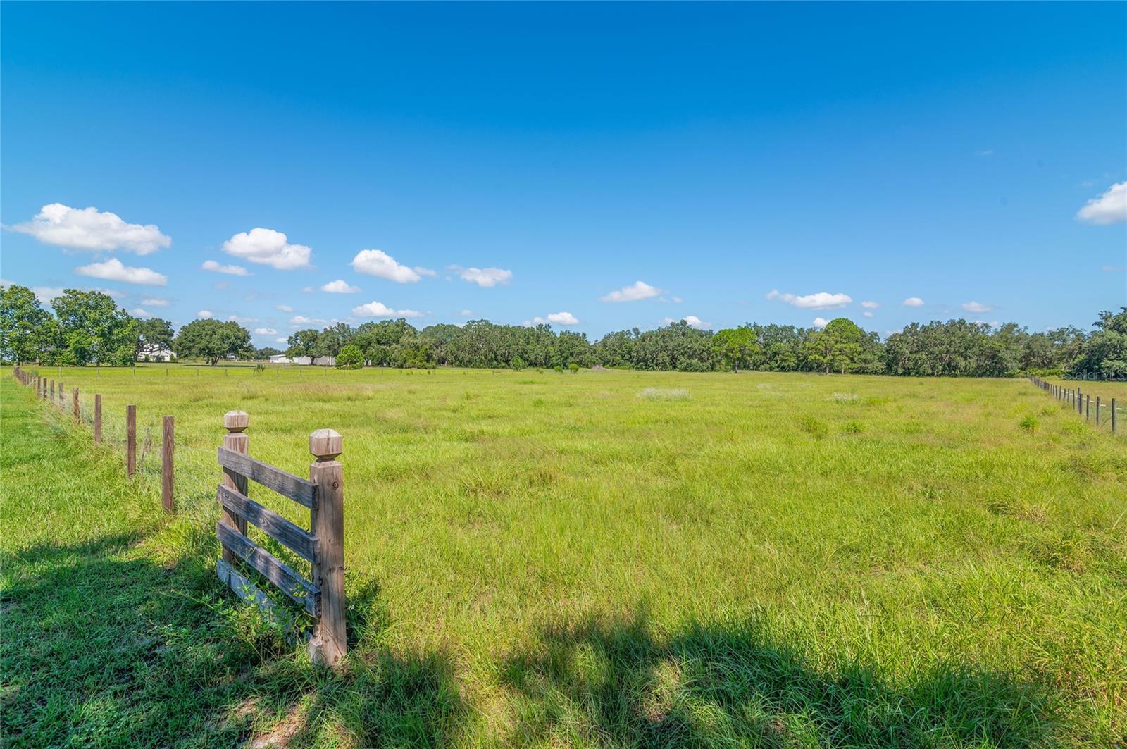 Image 61 of 61 For 3933 Mammoth Grove Road