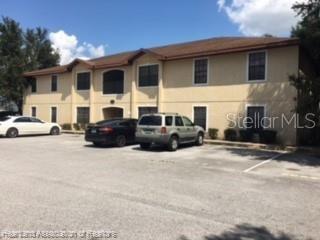 Details for 1013-6 Pleasant Street 6, AVON PARK, FL 33825