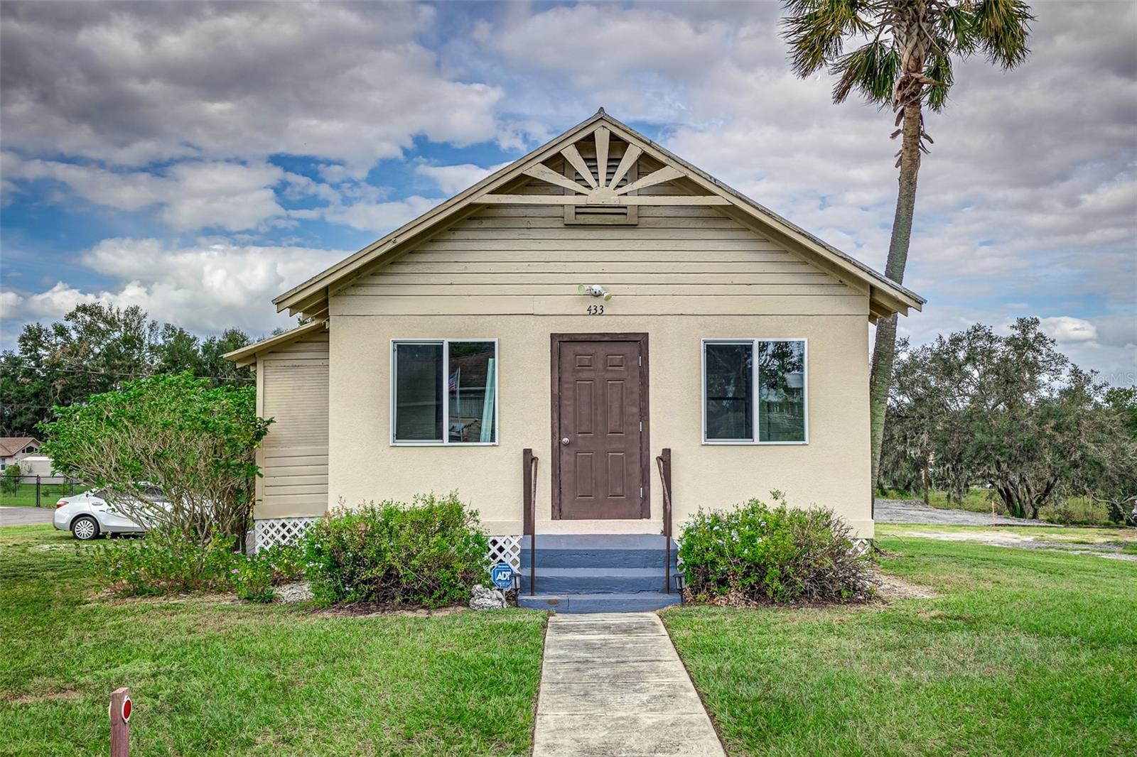 Details for 433 Main Street, LAKE HAMILTON, FL 33851