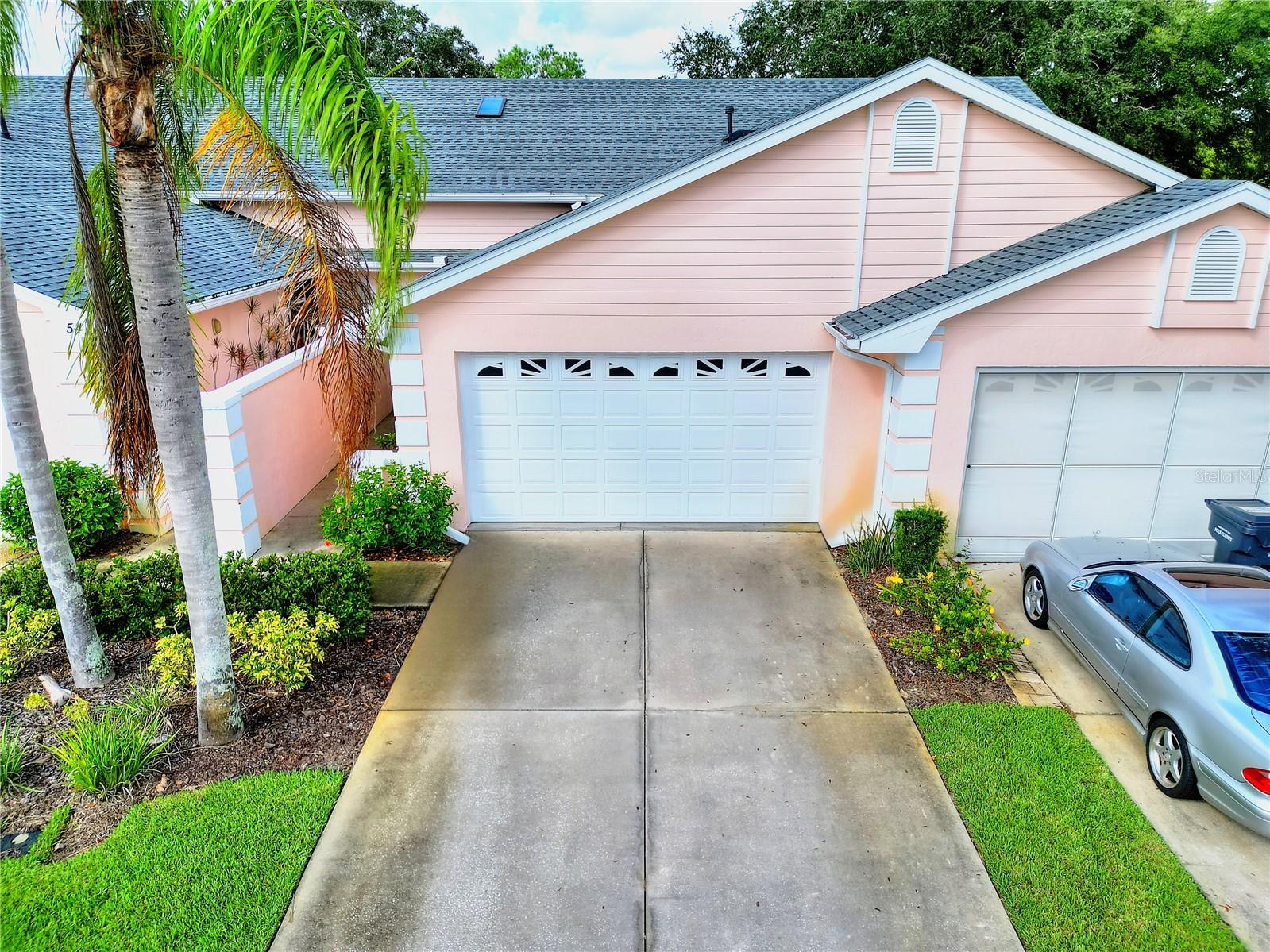 Details for 55 Enclave Drive, WINTER HAVEN, FL 33884