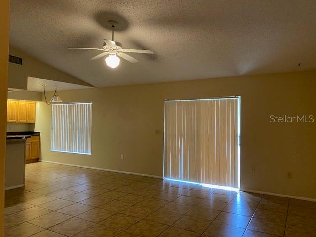 Image 4 of 14 For 5009 Cimarron Drive